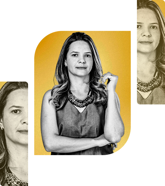 Anele Bragante – Anele